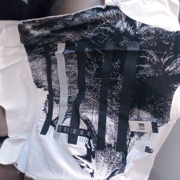 New !! Trio Set Sean John T-Shirts - Must Go!! - Picture 2 of 5